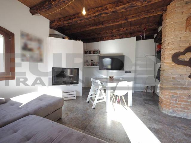 Villa in vendita a Scorzè VE