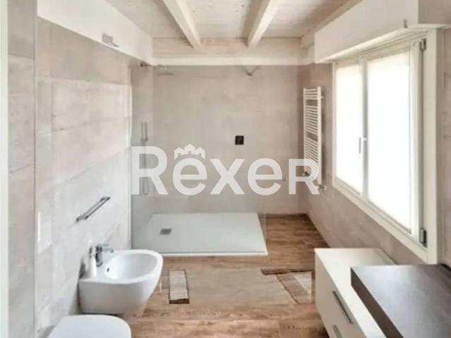 Villa in vendita a Scorzè VE