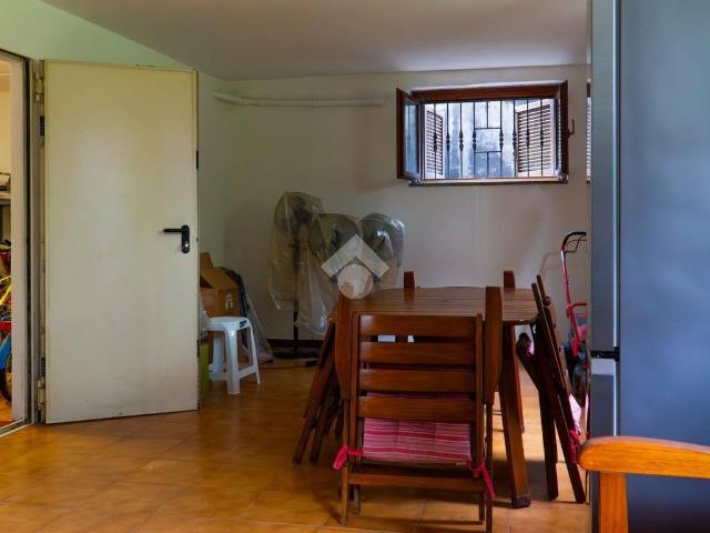 Villa in vendita a Settala MI