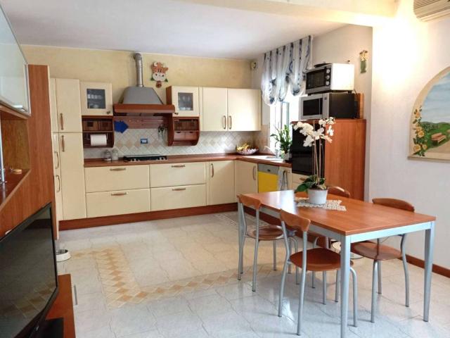Villa in vendita a Settala MI