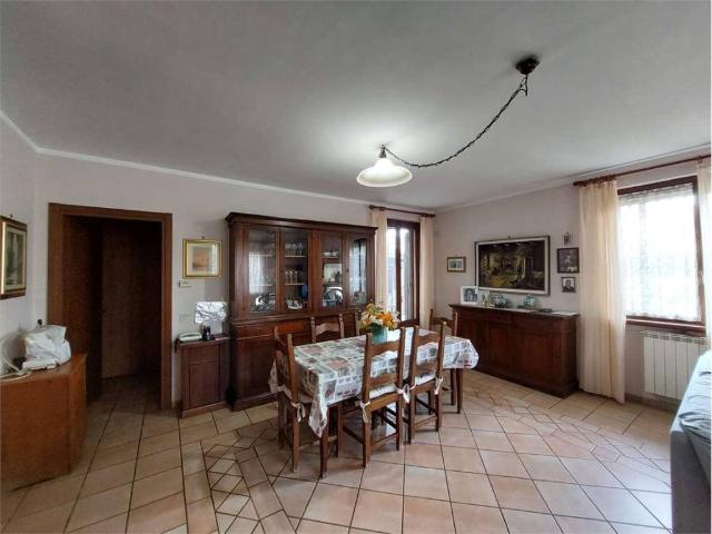 Villa in vendita a Settala MI