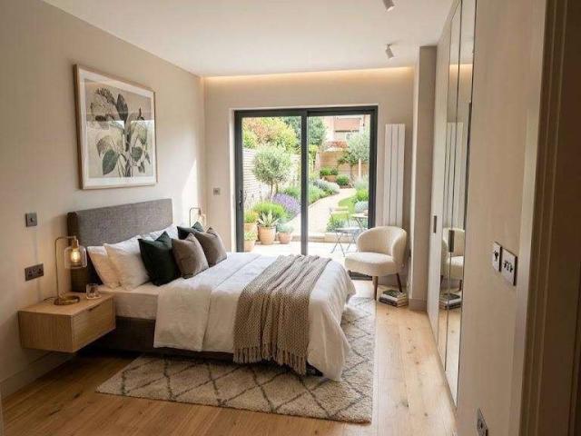 Villa in vendita a Settime AT