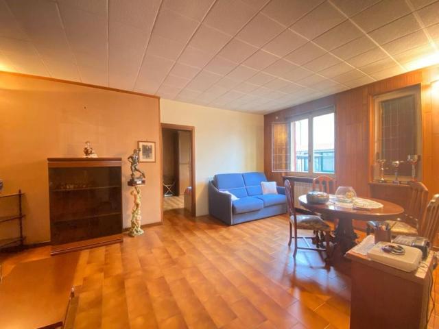 Villa in vendita a Settimo Torinese TO