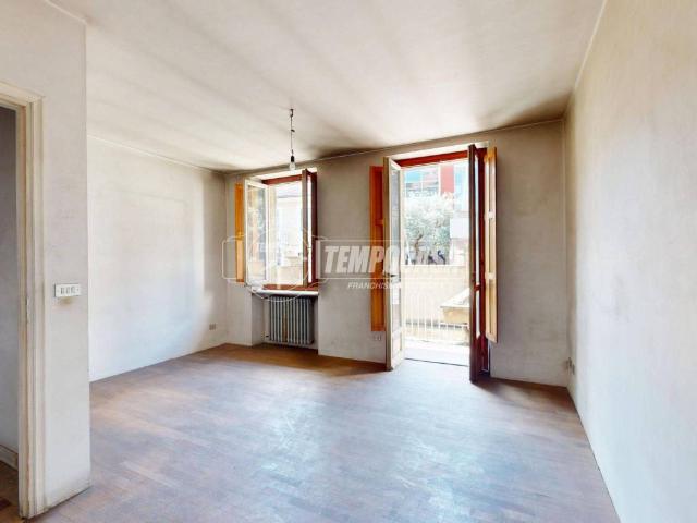 Villa in vendita a Settimo Torinese TO