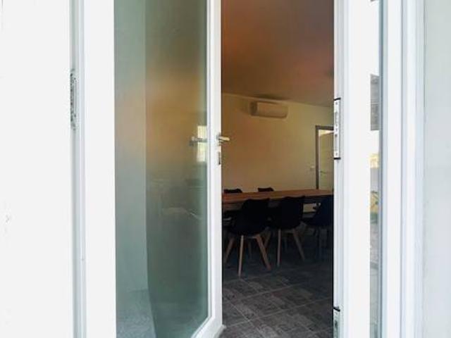 Villa in vendita a Settimo Torinese TO