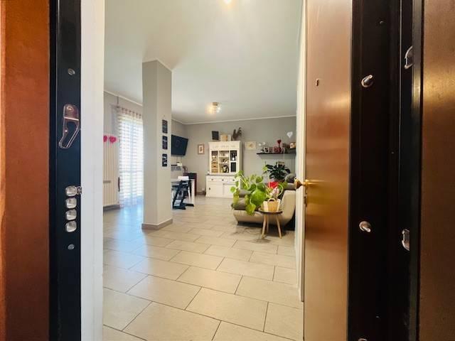 Villa in vendita a Settimo Torinese TO