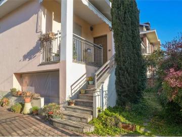 Villa in vendita a Settimo Torinese TO