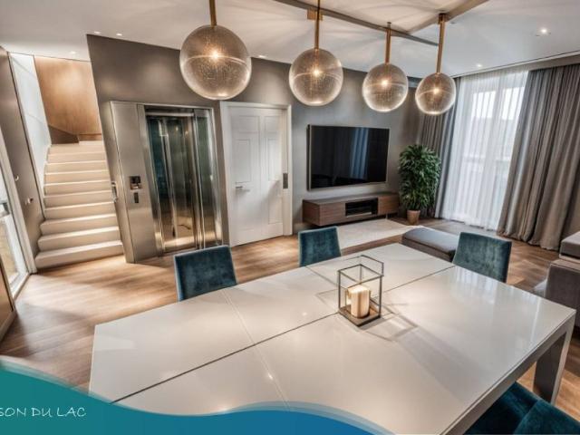 Villa in vendita a Settimo Milanese MI