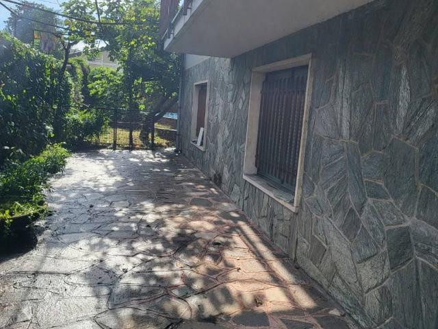 Villa in vendita a Settimo Milanese MI