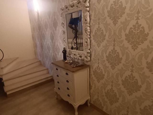 Villa in vendita a Settingiano CZ