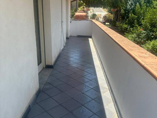 Villa in vendita a Settingiano CZ
