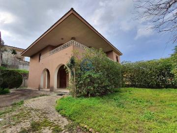 Villa in vendita a Settingiano CZ