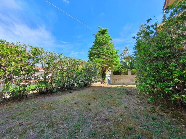 Villa in vendita a Settingiano CZ