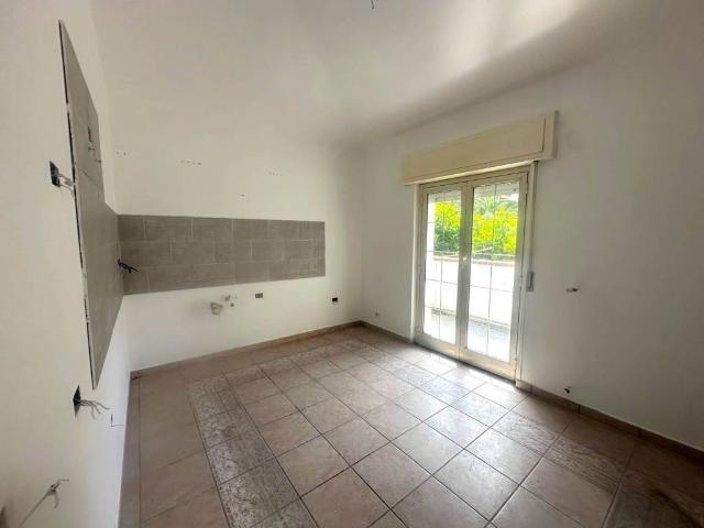 Villa in vendita a Settingiano CZ