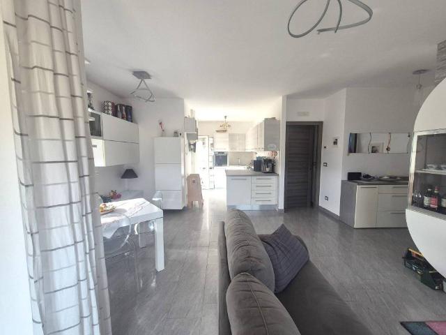 Villa in vendita a Settingiano CZ
