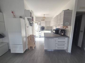 Villa in vendita a Settingiano CZ