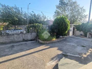Villa in vendita a Settingiano CZ