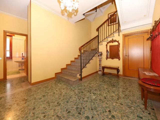 Villa in vendita a Seveso MB