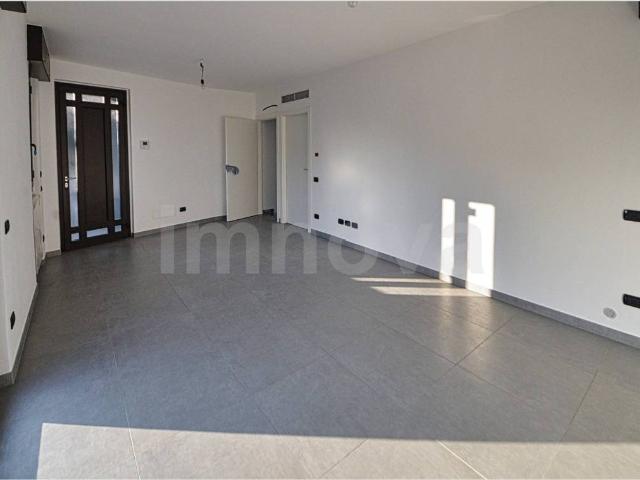 Villa in vendita a Seveso MB