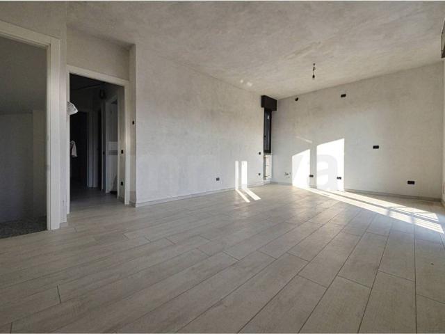 Villa in vendita a Seveso MB