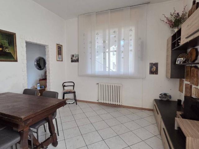 Villa in vendita a Seveso MB