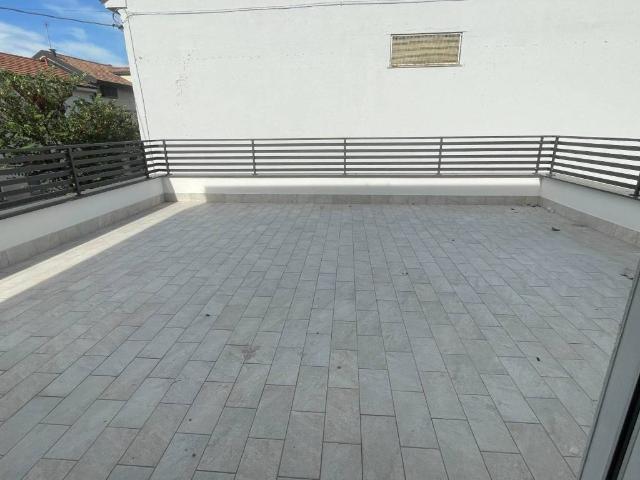 Villa in vendita a Seveso MB