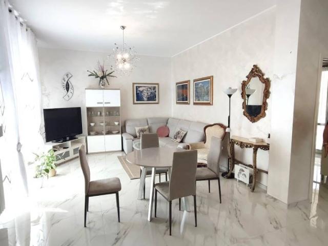 Villa in vendita a Seveso MB