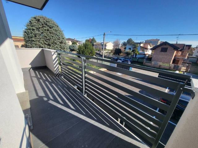 Villa in vendita a Seveso MB