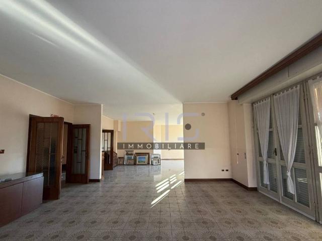 Villa in vendita a Seveso MB