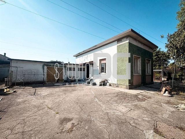 Villa in vendita a Seveso MB