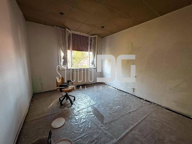 Villa in vendita a Seveso MB