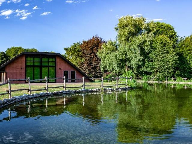 Villa in vendita a Seveso MB