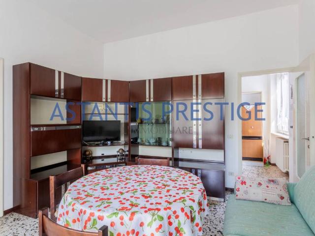 Villa in vendita a Seveso MB