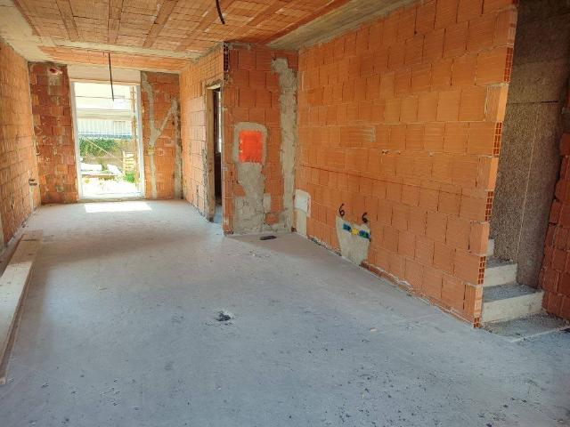 Villa in vendita a Seveso MB