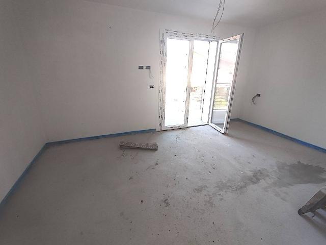 Villa in vendita a Seveso MB