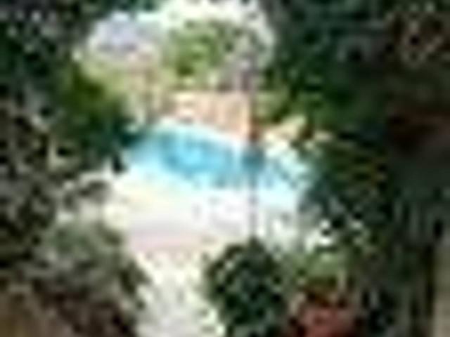 Villa in vendita a Sezze