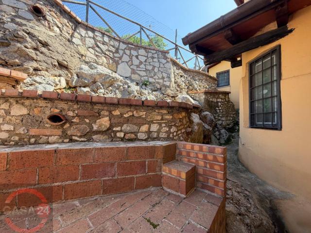 Villa in vendita a Sezze