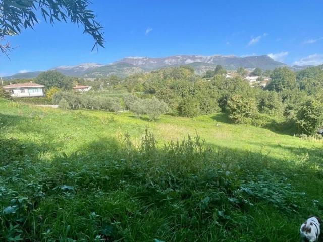 Villa in vendita a Sezze LT