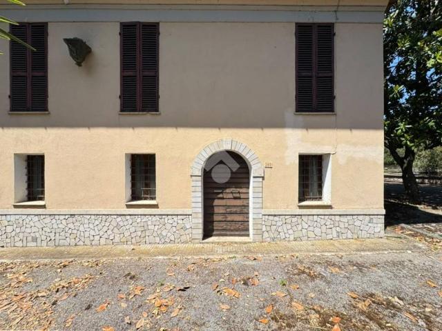Villa in vendita a Sezze LT