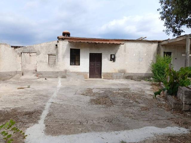 Villa in vendita a Sezze LT