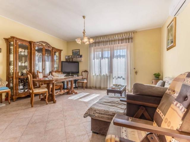 Villa in vendita a Sezze LT
