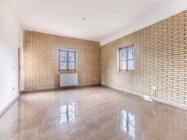 Villa in vendita a Sezze LT