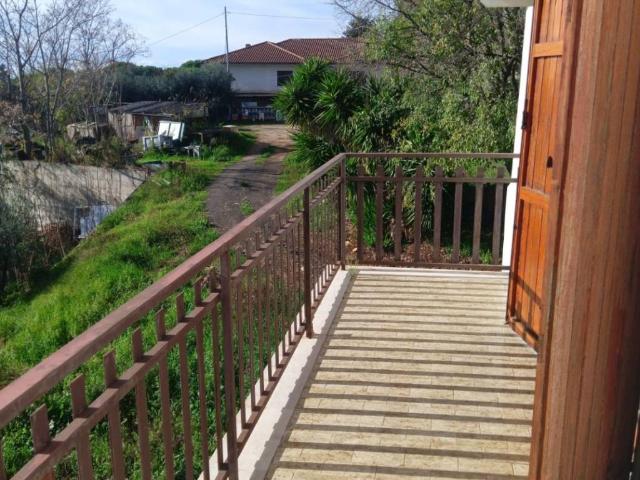 Villa in vendita a Sezze LT