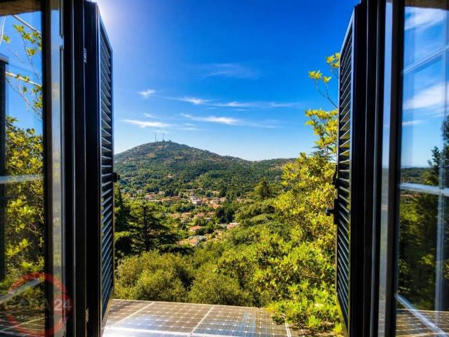 Villa in vendita a Sezze LT