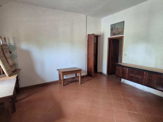 Villa in vendita a Sezze LT