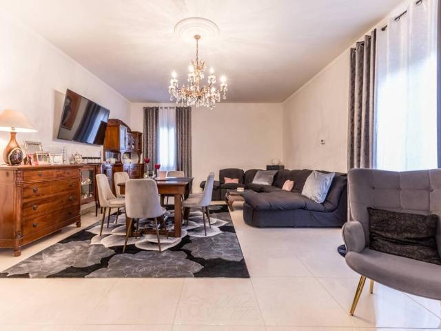 Villa in vendita a Sezze LT