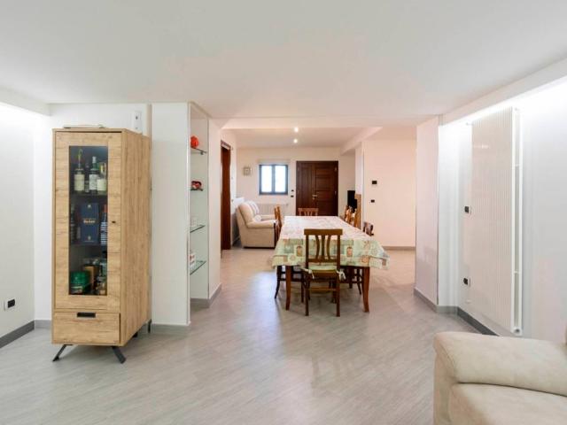 Villa in vendita a Sezze LT