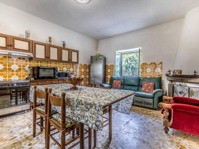 Villa in vendita a Sezze LT