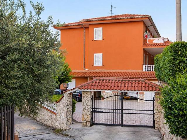 Villa in vendita a Sezze LT