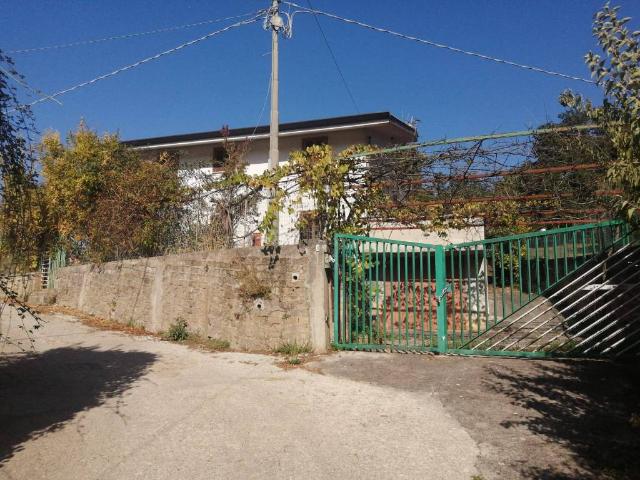 Villa in vendita a Sezze LT